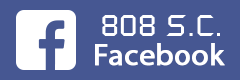 Hawaii808 S.C. Ofiicial Facebook