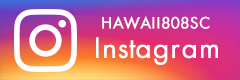 Hawaii808 S.C. Ofiicial Instagram